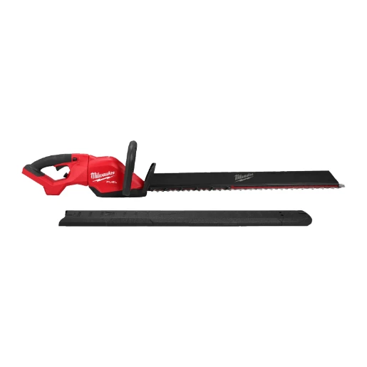 Milwaukee® M18™FHET75G2-0 HEDGE TRIMMER 75 CM