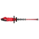 Milwaukee® M18™FHET75G2-0 HEDGE TRIMMER 75 CM