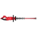 Milwaukee® M18™FHET75G2-0 HEDGE TRIMMER 75 CM
