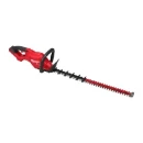 Milwaukee® M18™FHET75G2-0 HEDGE TRIMMER 75 CM