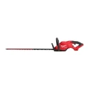 Milwaukee® M18™FHET75G2-0 HEDGE TRIMMER 75 CM