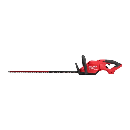 Milwaukee® M18™FHET75G2-0 HEDGE TRIMMER 75 CM