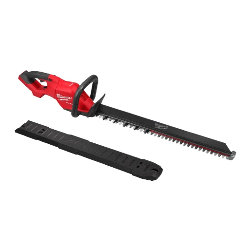 Milwaukee® M18™FHET75G2-0 HEDGE TRIMMER 75 CM