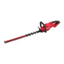 Milwaukee® M18™FHET75G2-0 HEDGE TRIMMER 75 CM
