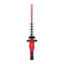 Milwaukee® M18™FHET75G2-0 HEDGE TRIMMER 75 CM