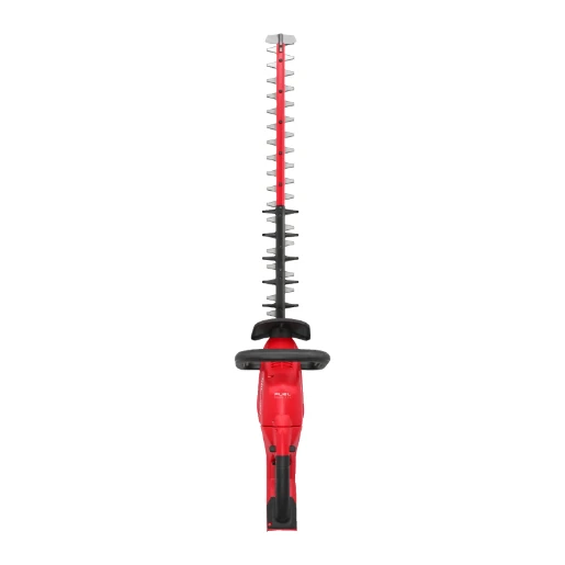 Milwaukee® M18™FHET75G2-0 HEDGE TRIMMER 75 CM