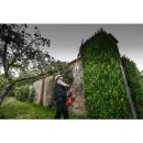 Milwaukee® M18™ FUEL™ Extended Reach Hedge Trimmer 267cm Bare Unit