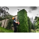 Milwaukee® M18™ FUEL™ Extended Reach Hedge Trimmer 267cm Bare Unit