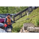 Milwaukee® M18™ FUEL™ Extended Reach Hedge Trimmer 267cm Bare Unit