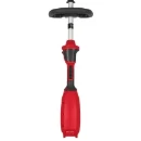 Milwaukee® M18™ FUEL™ Extended Reach Hedge Trimmer 267cm Bare Unit