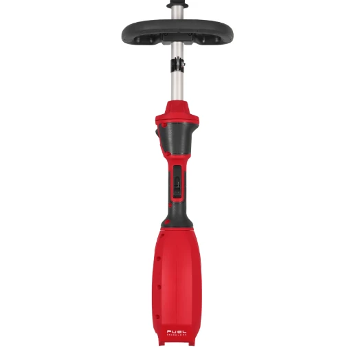 Milwaukee® M18™ FUEL™ Extended Reach Hedge Trimmer 267cm Bare Unit