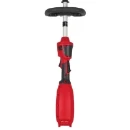 Milwaukee® M18™ FUEL™ Extended Reach Hedge Trimmer 267cm Bare Unit