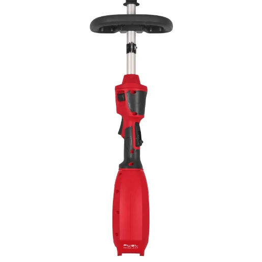 Milwaukee® M18™ FUEL™ Extended Reach Hedge Trimmer 267cm Bare Unit