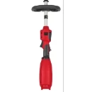 Milwaukee® M18™ FUEL™ Extended Reach Hedge Trimmer 267cm Bare Unit