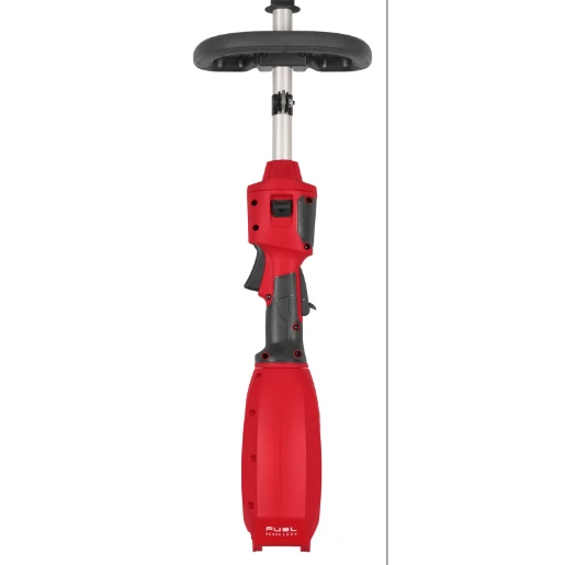 Milwaukee® M18™ FUEL™ Extended Reach Hedge Trimmer 267cm Bare Unit