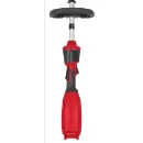 Milwaukee® M18™ FUEL™ Extended Reach Hedge Trimmer 267cm Bare Unit