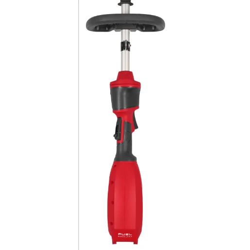 Milwaukee® M18™ FUEL™ Extended Reach Hedge Trimmer 267cm Bare Unit