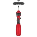 Milwaukee® M18™ FUEL™ Extended Reach Hedge Trimmer 267cm Bare Unit