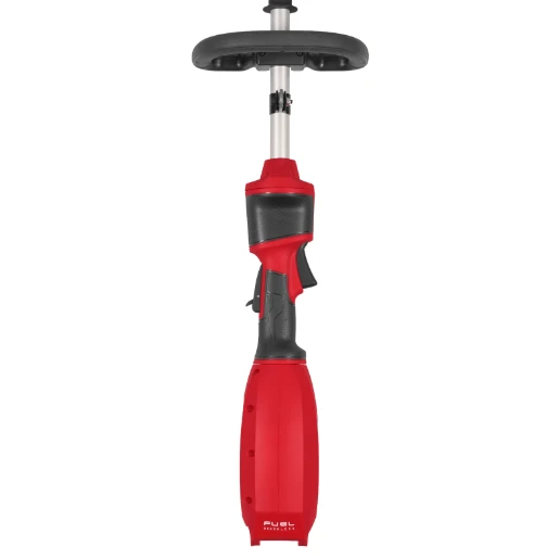 Milwaukee® M18™ FUEL™ Extended Reach Hedge Trimmer 267cm Bare Unit
