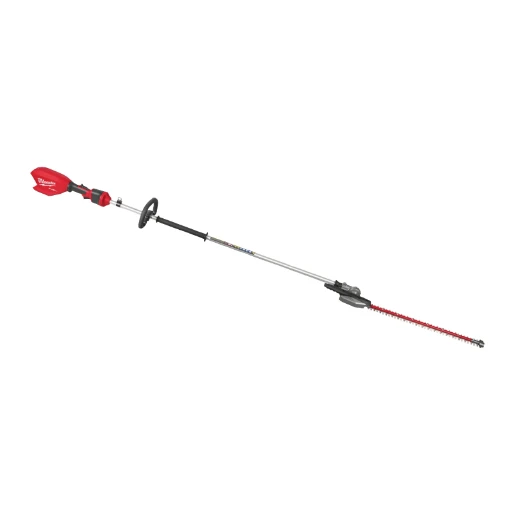 Milwaukee® M18™ FUEL™ Extended Reach Hedge Trimmer 267cm Bare Unit