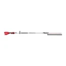 Milwaukee® M18™ FUEL™ Extended Reach Hedge Trimmer 267cm Bare Unit