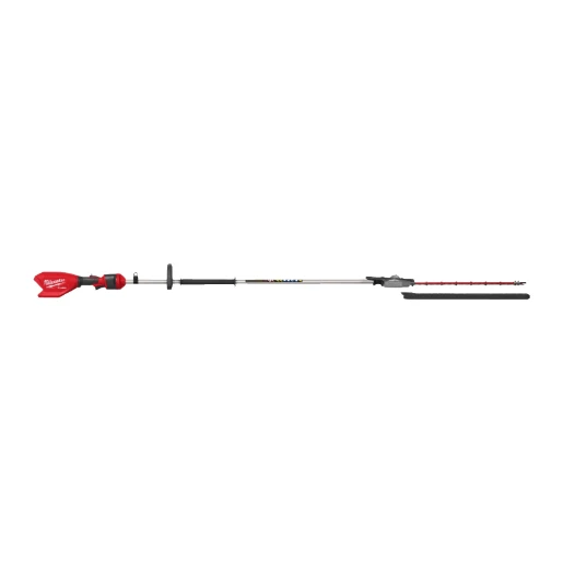 Milwaukee® M18™ FUEL™ Extended Reach Hedge Trimmer 267cm Bare Unit