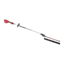 Milwaukee® M18™ FUEL™ Extended Reach Hedge Trimmer 267cm Bare Unit