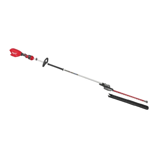 Milwaukee® M18™ FUEL™ Extended Reach Hedge Trimmer 267cm Bare Unit