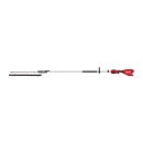 Milwaukee® M18™ FUEL™ Extended Reach Hedge Trimmer 267cm Bare Unit