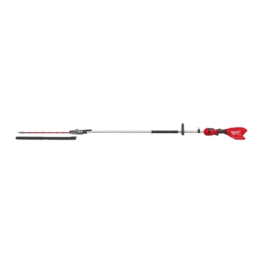 Milwaukee® M18™ FUEL™ Extended Reach Hedge Trimmer 267cm Bare Unit