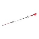 Milwaukee® M18™ FUEL™ Extended Reach Hedge Trimmer 267cm Bare Unit