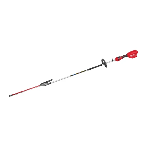 Milwaukee® M18™ FUEL™ Extended Reach Hedge Trimmer 267cm Bare Unit