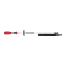 Milwaukee® M18™ FUEL™ Extended Reach Hedge Trimmer 267cm Bare Unit