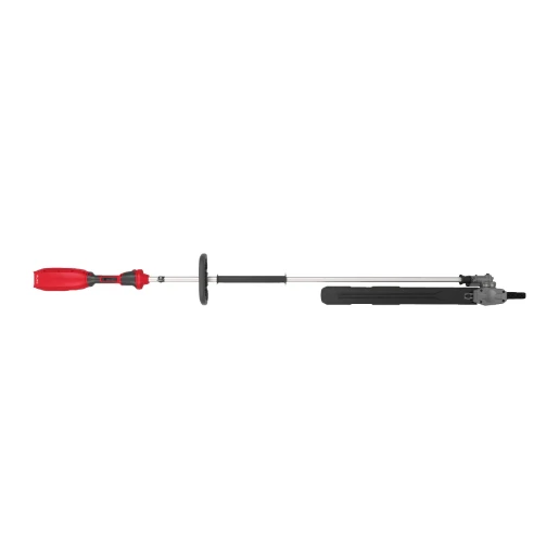 Milwaukee® M18™ FUEL™ Extended Reach Hedge Trimmer 267cm Bare Unit