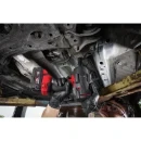 Milwaukee® M18™ FUEL™ 1/2