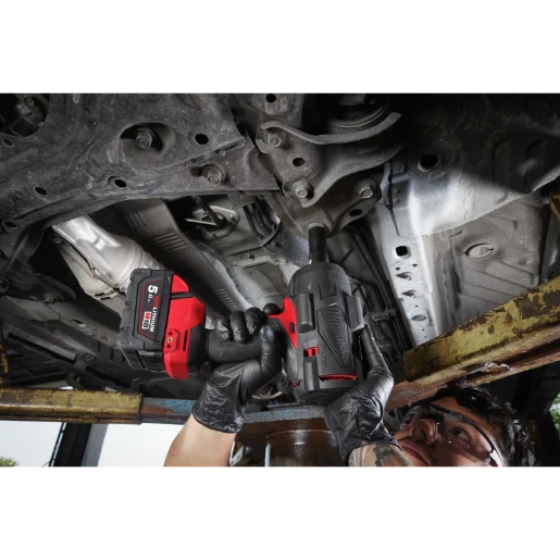 Milwaukee® M18™ FUEL™ 1/2