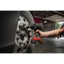 Milwaukee® M18™ FUEL™ 1/2