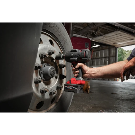 Milwaukee® M18™ FUEL™ 1/2