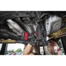 Milwaukee® M18™ FUEL™ 1/2