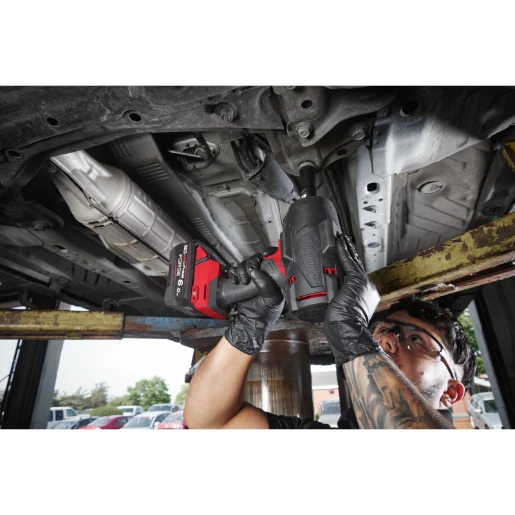 Milwaukee® M18™ FUEL™ 1/2