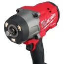Milwaukee® M18™ FUEL™ 1/2