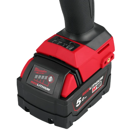 Milwaukee® M18™ FUEL™ 1/2