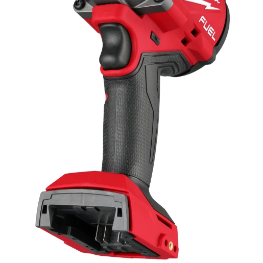 Milwaukee® M18™ FUEL™ 1/2