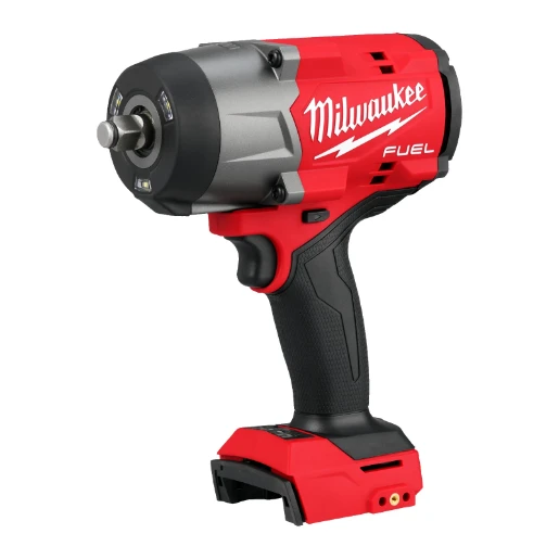 Milwaukee® M18™ FUEL™ 1/2