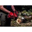Milwaukee® M18™FHS20-0 PRUNING SAW 20 CM