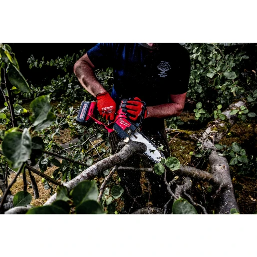 Milwaukee® M18™FHS20-0 PRUNING SAW 20 CM