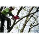 Milwaukee® M18™FHS20-0 PRUNING SAW 20 CM