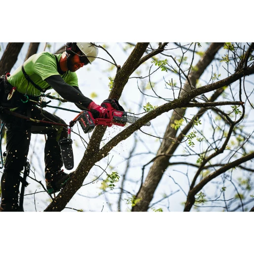 Milwaukee® M18™FHS20-0 PRUNING SAW 20 CM