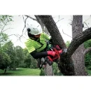 Milwaukee® M18™FHS20-0 PRUNING SAW 20 CM