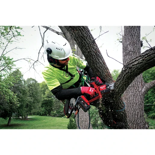 Milwaukee® M18™FHS20-0 PRUNING SAW 20 CM